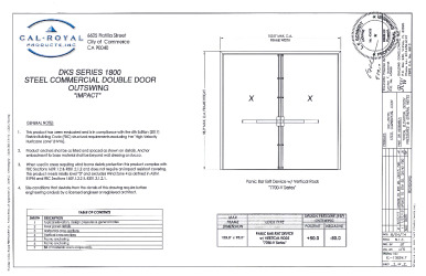 PR Instl Docs FL13624 R7 II (a) Inst 13624.7