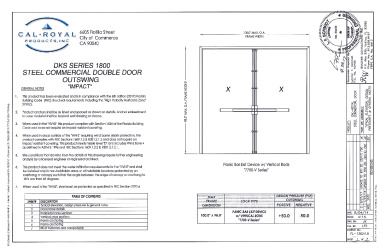 PR INSTL DOCS FL13624 R7 II (A) INST 13624.8