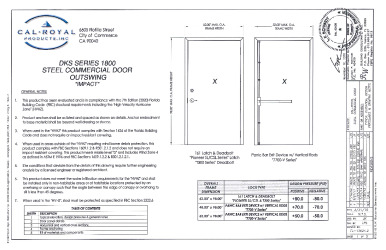 PR Instl Docs FL13624 R8 II (b) Inst 13624.2