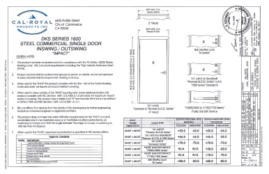 PR INSTL DOCS FL13624 R8 II (B) INST 13624.4
