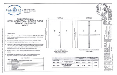 PR Instl Docs FL13624 R8 II (b) Inst 13624.5
