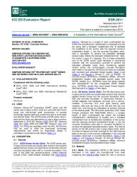 PR Instl Docs FL13628 R4 II ESR-2611
