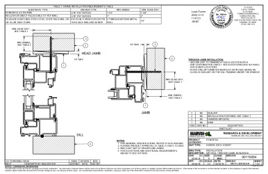 FL13630.1-R6 – Engineering Plans