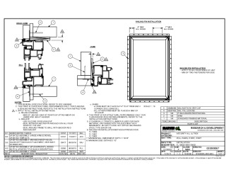 PR INSTL DOCS FL13631 R5 II 00066687