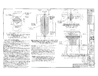 PR Instl Docs FL13644 R3 II Drawing 1252