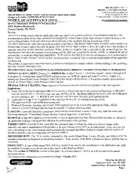 PR TECH DOCS FL13650 R3 AE 18-1025.12 (PROFILER STORM NON IMPACT)