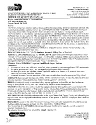 PR INSTL DOCS FL13650 R3 II 18-1025.10 (HD80 SINGLE IMPACT)