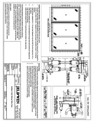 PR Instl Docs FL13700 R10 II 145.375x95.5 Installation