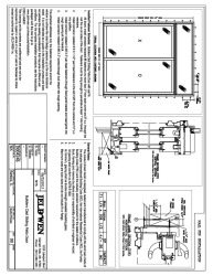 PR Instl Docs FL13700 R10 II Installation 71.25x106.5