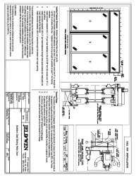 PR Instl Docs FL13700 R7 II 109.25x119.5 Installation