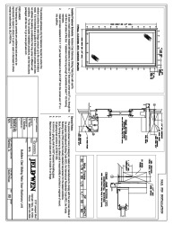 PR Instl Docs FL13700 R7 II 50.125x95.5 Installation