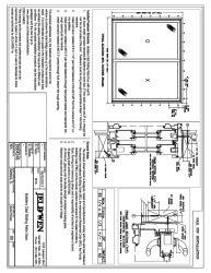 PR Instl Docs FL13700 R8 II Installation 95.25x82.5