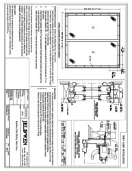 PR Instl Docs FL13700 R9 II 95.25x95.5 Installation