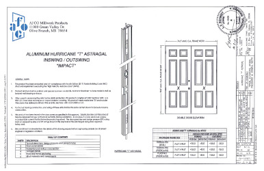 PR Instl Docs FL13727 R5 II (a) Inst 13727.1
