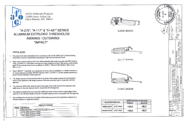 PR Instl Docs FL13727 R5 II (a) Inst 13727.2