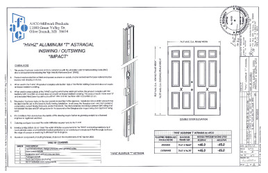 PR Instl Docs FL13727 R5 II (a) Inst 13727.4