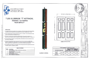 PR Instl Docs FL13727 R5 II (a) Inst 13727.5
