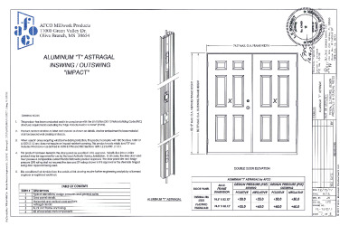 PR Instl Docs FL13727 R6 II (b) Inst 13727.1