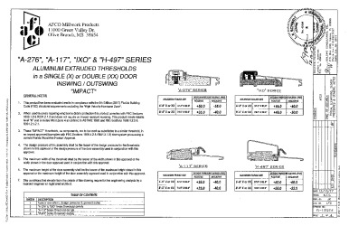 PR Instl Docs FL13727 R6 II (c) Inst 13727.6