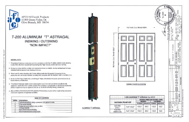 PR Instl Docs FL13727 R7 II (c) Inst 13727.5