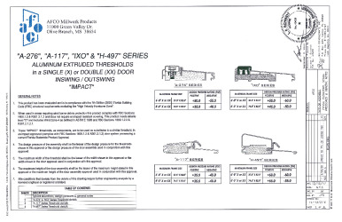 PR Instl Docs FL13727 R7 II (d) Inst 13727.6