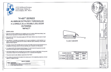 PR Instl Docs FL13727 R8 II (e) Inst 13727.7