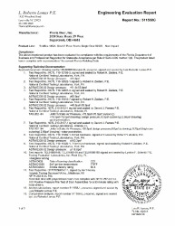 PR TECH DOCS FL13749 R6 AE 511558C