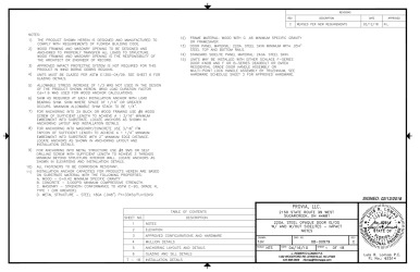 PR Instl Docs FL13749 R6 II 08-00979C