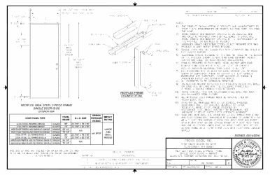 PR Instl Docs FL13749 R6 II 08-00985B