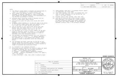 PR Instl Docs FL13749 R7 II 08-00982E