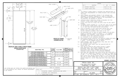 PR Instl Docs FL13749 R7 II 08-00995C