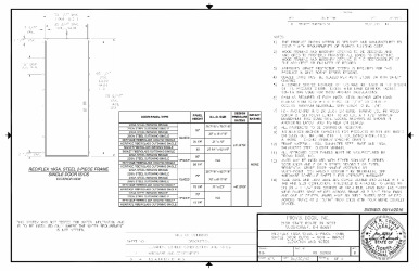 PR Instl Docs FL13749 R7 II 08-00996B