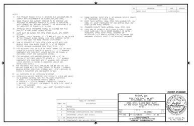 PR Instl Docs FL13749 R8 II 08-00983F