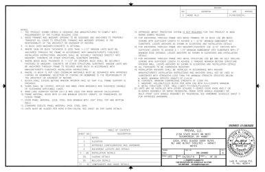PR Instl Docs FL13749 R9 II 08-00980E