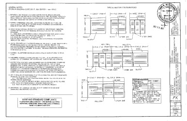 PR Instl Docs FL13753 R3 II 17-880 DWG