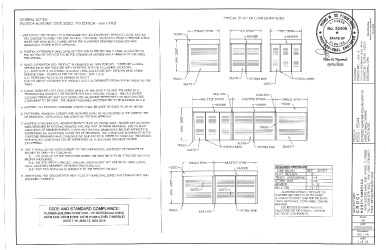PR INSTL DOCS FL13753 R4 II 20-145 DWG