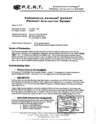 PR TECH DOCS FL13757 R6 AE  EVAL1