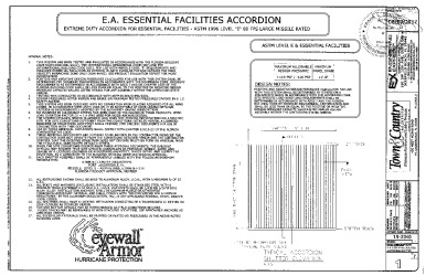 PR Instl Docs FL13757 R6 II  Dwg3
