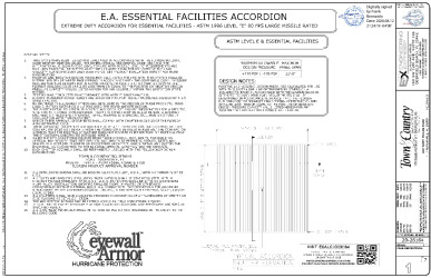 PR Instl Docs FL13757 R7 II  DWG3