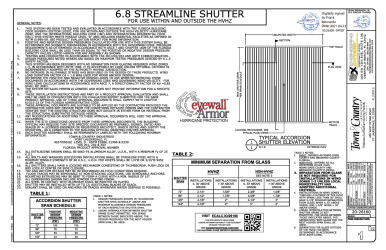 PR Instl Docs FL13757 R9 II  DWG2