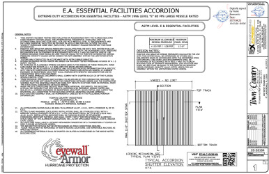 PR Instl Docs FL13757 R9 II  DWG3