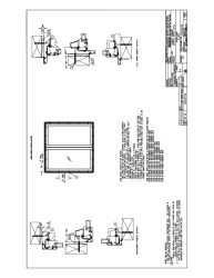 PR Instl Docs FL13775 R5 II FL 13775C