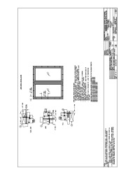 PR Instl Docs FL13775 R5 II FL 13775 W