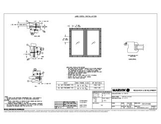PR Instl Docs FL13775 R6 II 121469