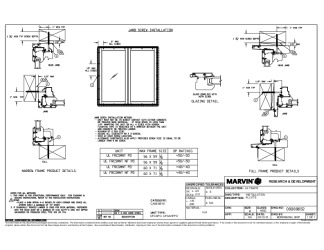 PR Instl Docs FL13775 R6 II 69652