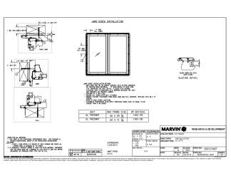 PR Instl Docs FL13775 R7 II 121467
