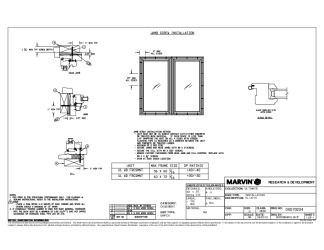 PR Instl Docs FL13775 R7 II 70224