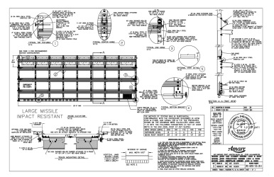 PR Instl Docs FL13780 R5 II IRC-6018-155-26-I drawing 7-10 sealed