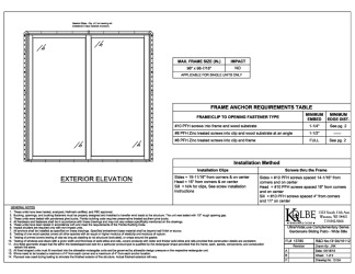 PR Instl Docs FL13785 R4 II 13104 string