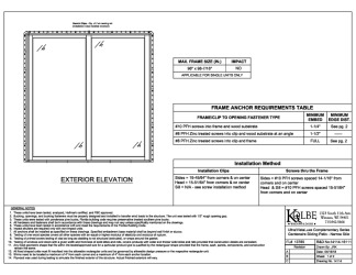 PR Instl Docs FL13785 R4 II 14114 string